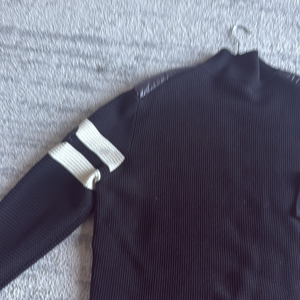 Moncler jacket - Picture 6 of 6